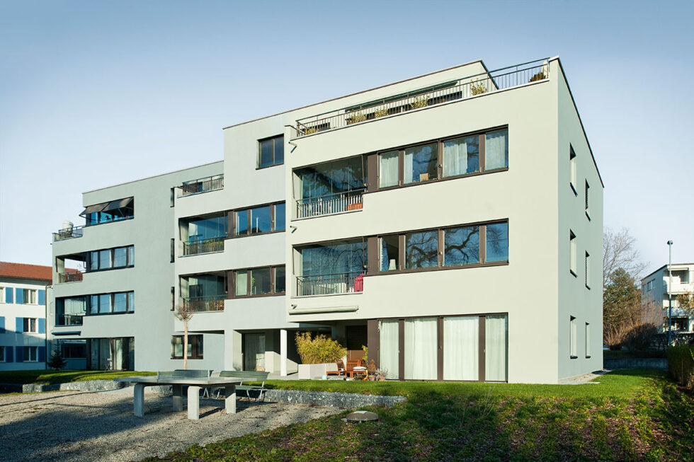 StansellPatAlexander