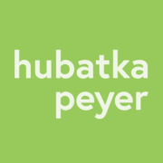 (c) Hubatka-peyer.ch